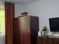 2-бөлмелі пәтер · 45 м² · 1/2 қабат, Жандосова 132 — Алтынсарина, бағасы: 300 000 ₸ в Алматы, Ауэзовский р-н — фото 3