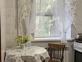 2-бөлмелі пәтер · 45 м² · 1/2 қабат, Жандосова 132 — Алтынсарина, бағасы: 300 000 ₸ в Алматы, Ауэзовский р-н — фото 5