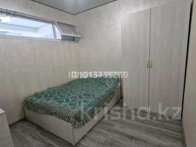 3-бөлмелі пәтер · 60 м² · 4/5 қабат, 20 ш/а. 38 — ЖК Титул Таун, бағасы: 250 000 ₸ в Алматы, Алатауский р-н