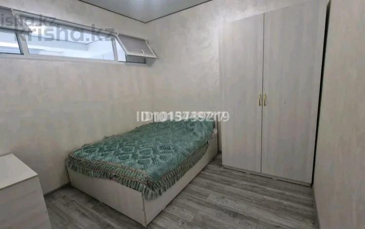 3-комнатная квартира · 60 м² · 4/5 этаж, мкр 20-й 38 — ЖК Титул Таун за 250 000 ₸ в Алматы, Алатауский р-н — фото 2