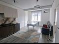 3-комнатная квартира · 60 м² · 4/5 этаж, мкр 20-й 38 — ЖК Титул Таун за 250 000 ₸ в Алматы, Алатауский р-н — фото 2