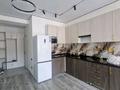 3-комнатная квартира · 60 м² · 4/5 этаж, мкр 20-й 38 — ЖК Титул Таун за 250 000 ₸ в Алматы, Алатауский р-н — фото 3