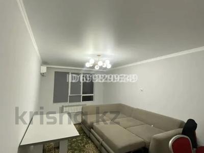 1 комната · 80 м² · 9 этаж, мкр Аккент, Ақкент ш/а. 99 за 140 000 ₸ в Алматы, Алатауский р-н