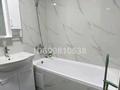 1 комната · 80 м² · 9 этаж, мкр Аккент, Ақкент ш/а. 99 за 140 000 ₸ в Алматы, Алатауский р-н — фото 2