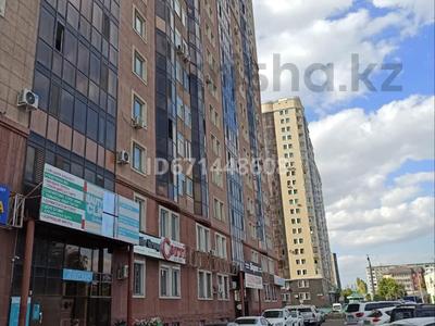 Свободное назначение • 87 м² за 29.9 млн 〒 в Астане, Алматы р-н