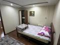 3-комнатная квартира · 58 м² · 3/5 этаж, Жангельдина 1 — Шимплаза за 150 000 ₸ в Шымкенте, Аль-Фарабийский р-н