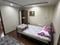 3-комнатная квартира · 58 м² · 3/5 этаж, Жангельдина 1 — Шимплаза за 150 000 ₸ в Шымкенте, Аль-Фарабийский р-н