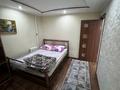 3-комнатная квартира · 58 м² · 3/5 этаж, Жангельдина 1 — Шимплаза за 150 000 ₸ в Шымкенте, Аль-Фарабийский р-н — фото 3