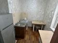 3-комнатная квартира · 58 м² · 3/5 этаж, Жангельдина 1 — Шимплаза за 150 000 ₸ в Шымкенте, Аль-Фарабийский р-н — фото 4