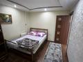 3-комнатная квартира · 58 м² · 3/5 этаж, Жангельдина 1 — Шимплаза за 150 000 ₸ в Шымкенте, Аль-Фарабийский р-н — фото 5