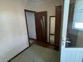 3-комнатная квартира · 58 м² · 3/5 этаж, Жангельдина 1 — Шимплаза за 150 000 ₸ в Шымкенте, Аль-Фарабийский р-н — фото 6