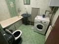 3-комнатная квартира · 58 м² · 3/5 этаж, Жангельдина 1 — Шимплаза за 150 000 ₸ в Шымкенте, Аль-Фарабийский р-н — фото 8