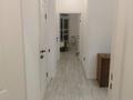 3-бөлмелі пәтер · 71 м² · 10/10 қабат, Юго-Восток ш/а., Муканова 78, бағасы: 45 млн ₸ в Караганде, Казыбек би р-н