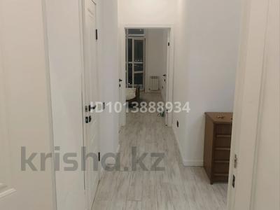 3-бөлмелі пәтер · 71 м² · 10/10 қабат, Юго-Восток ш/а., Муканова 78, бағасы: 45 млн ₸ в Караганде, Казыбек би р-н