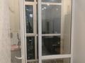 3-бөлмелі пәтер · 71 м² · 10/10 қабат, Юго-Восток ш/а., Муканова 78, бағасы: 45 млн ₸ в Караганде, Казыбек би р-н — фото 10