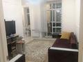 3-бөлмелі пәтер · 71 м² · 10/10 қабат, Юго-Восток ш/а., Муканова 78, бағасы: 45 млн ₸ в Караганде, Казыбек би р-н — фото 12