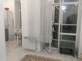 3-бөлмелі пәтер · 71 м² · 10/10 қабат, Юго-Восток ш/а., Муканова 78, бағасы: 45 млн ₸ в Караганде, Казыбек би р-н — фото 13