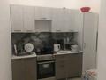 3-бөлмелі пәтер · 71 м² · 10/10 қабат, Юго-Восток ш/а., Муканова 78, бағасы: 45 млн ₸ в Караганде, Казыбек би р-н — фото 14