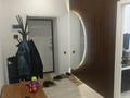 3-бөлмелі пәтер · 71 м² · 10/10 қабат, Юго-Восток ш/а., Муканова 78, бағасы: 45 млн ₸ в Караганде, Казыбек би р-н — фото 16