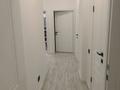 3-бөлмелі пәтер · 71 м² · 10/10 қабат, Юго-Восток ш/а., Муканова 78, бағасы: 45 млн ₸ в Караганде, Казыбек би р-н — фото 17