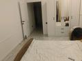 3-бөлмелі пәтер · 71 м² · 10/10 қабат, Юго-Восток ш/а., Муканова 78, бағасы: 45 млн ₸ в Караганде, Казыбек би р-н — фото 18