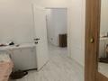 3-бөлмелі пәтер · 71 м² · 10/10 қабат, Юго-Восток ш/а., Муканова 78, бағасы: 45 млн ₸ в Караганде, Казыбек би р-н — фото 2