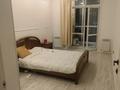 3-бөлмелі пәтер · 71 м² · 10/10 қабат, Юго-Восток ш/а., Муканова 78, бағасы: 45 млн ₸ в Караганде, Казыбек би р-н — фото 21