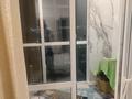3-бөлмелі пәтер · 71 м² · 10/10 қабат, Юго-Восток ш/а., Муканова 78, бағасы: 45 млн ₸ в Караганде, Казыбек би р-н — фото 22