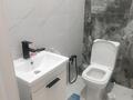 3-бөлмелі пәтер · 71 м² · 10/10 қабат, Юго-Восток ш/а., Муканова 78, бағасы: 45 млн ₸ в Караганде, Казыбек би р-н — фото 3