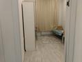 3-бөлмелі пәтер · 71 м² · 10/10 қабат, Юго-Восток ш/а., Муканова 78, бағасы: 45 млн ₸ в Караганде, Казыбек би р-н — фото 4