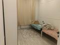 3-бөлмелі пәтер · 71 м² · 10/10 қабат, Юго-Восток ш/а., Муканова 78, бағасы: 45 млн ₸ в Караганде, Казыбек би р-н — фото 5