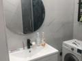 3-бөлмелі пәтер · 71 м² · 10/10 қабат, Юго-Восток ш/а., Муканова 78, бағасы: 45 млн ₸ в Караганде, Казыбек би р-н — фото 8