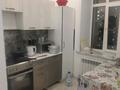 3-бөлмелі пәтер · 71 м² · 10/10 қабат, Юго-Восток ш/а., Муканова 78, бағасы: 45 млн ₸ в Караганде, Казыбек би р-н — фото 9