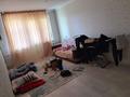 1-бөлмелі пәтер · 38 м² · 3/5 қабат, мкр Северо-Восток — Камшат ресторан, бағасы: 120 000 ₸ в Шымкенте, Каратауский р-н — фото 5