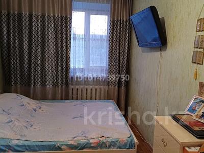 2-комнатная квартира · 49.5 м² · 2/5 этаж, Узбекская — Административного суда за 180 000 ₸ в Семее