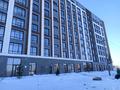 1-комнатная квартира, 45 м², 6/9 этаж, Ш. Калдаякова — А82 за 18.5 млн 〒 в Астане, Алматы р-н