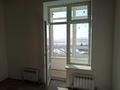 1-комнатная квартира, 45 м², 6/9 этаж, Ш. Калдаякова — А82 за 18.5 млн 〒 в Астане, Алматы р-н — фото 3