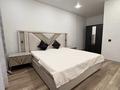 1-комнатная квартира · 31 м², 5 68 за 10 000 ₸ в Жанаозен