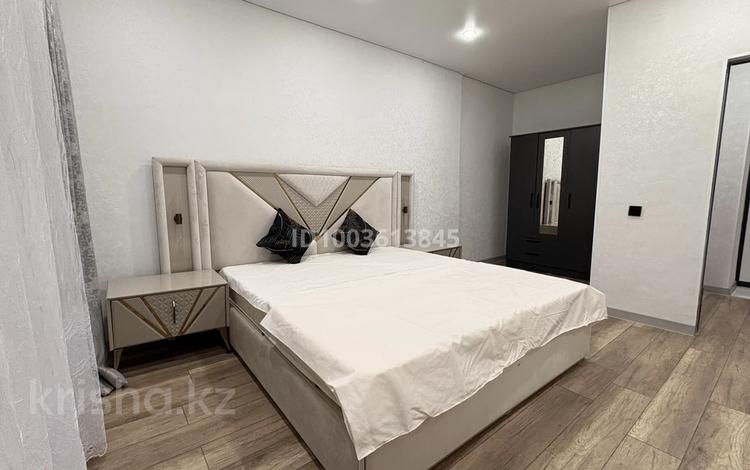 1-комнатная квартира · 31 м², 5 68 за 10 000 ₸ в Жанаозен — фото 13