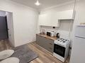 1-комнатная квартира · 31 м², 5 68 за 10 000 ₸ в Жанаозен — фото 3
