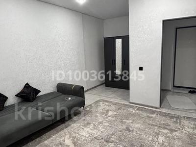 1-комнатная квартира · 31 м², 5 68 за 10 000 〒 в Жанаозен