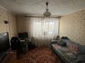 1-комнатная квартира, 19 м², 5/5 этаж, Мызы 13 за 5.5 млн 〒 в Усть-Каменогорске — фото 6