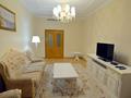 2-комнатная квартира · 77.5 м² · 2/9 этаж, Желтоксан 3 — Ирченко за 350 000 ₸ в Астане, Сарыарка р-н