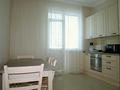 2-комнатная квартира · 77.5 м² · 2/9 этаж, Желтоксан 3 — Ирченко за 350 000 ₸ в Астане, Сарыарка р-н — фото 11