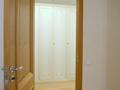 2-комнатная квартира · 77.5 м² · 2/9 этаж, Желтоксан 3 — Ирченко за 350 000 ₸ в Астане, Сарыарка р-н — фото 12