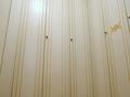 2-комнатная квартира · 77.5 м² · 2/9 этаж, Желтоксан 3 — Ирченко за 350 000 ₸ в Астане, Сарыарка р-н — фото 13