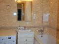 2-комнатная квартира · 77.5 м² · 2/9 этаж, Желтоксан 3 — Ирченко за 350 000 ₸ в Астане, Сарыарка р-н — фото 14