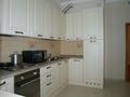 2-комнатная квартира · 77.5 м² · 2/9 этаж, Желтоксан 3 — Ирченко за 350 000 ₸ в Астане, Сарыарка р-н — фото 3