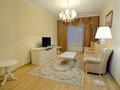 2-комнатная квартира · 77.5 м² · 2/9 этаж, Желтоксан 3 — Ирченко за 350 000 ₸ в Астане, Сарыарка р-н — фото 5