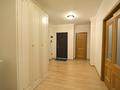 2-комнатная квартира · 77.5 м² · 2/9 этаж, Желтоксан 3 — Ирченко за 350 000 ₸ в Астане, Сарыарка р-н — фото 6